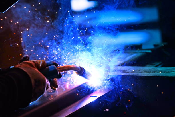  Watergate, FL Welder Pros